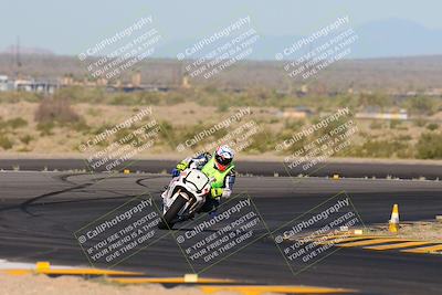 media/May-12-2024-SoCal Trackdays (Sun) [[ad755dc1f9]]/1-Turn 11 (730am)/